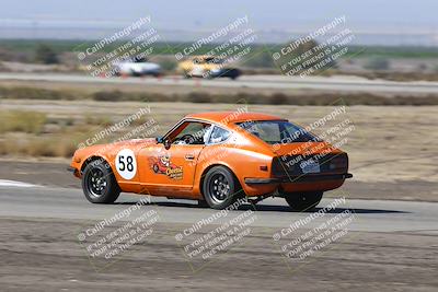 media/Sep-27-2025-24 Hours of Lemons (Sat) [[04fd3ac4ac]]/10am (Star Mazda)/